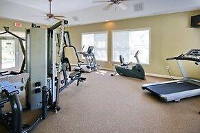 221-07-woodlands Way