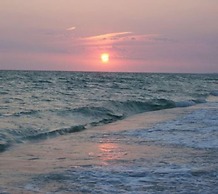 221-07-woodlands Way