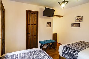 Hotel Kali