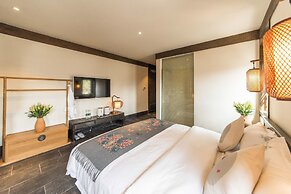 Floral Hotel Yun Xi Lijiang