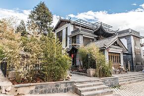 Floral Hotel Yun Xi Lijiang