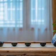 Floral Hotel Flower Fence Lijiang