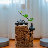 Floral Hotel Flower Fence Lijiang