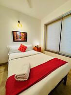 Half Hotel
