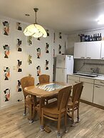 Namhae German Village Frankfurt Story