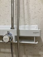 Namhae German Village Frankfurt Story