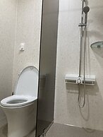 Namhae German Village Frankfurt Story