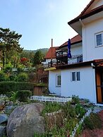 Namhae German Village Frankfurt Story