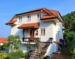 Namhae German Village Frankfurt Story