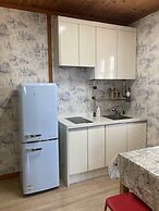 Namhae German Village Frankfurt Story