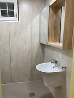 Namhae German Village Frankfurt Story