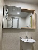 Namhae German Village Frankfurt Story