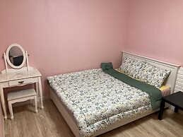 Namhae German Village Frankfurt Story