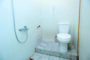 OYO 2692 Penginapan Mba Ros