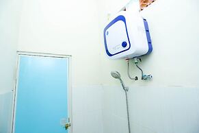 OYO 2692 Penginapan Mba Ros