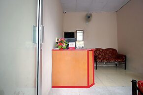 OYO 2647 Anissa Guest House