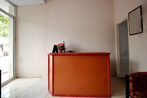 OYO 2647 Anissa Guest House