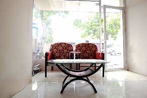 OYO 2647 Anissa Guest House