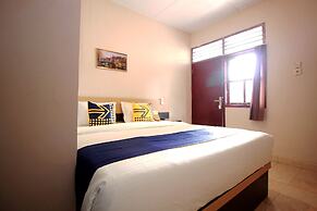 OYO 2647 Anissa Guest House