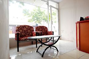 OYO 2647 Anissa Guest House