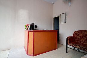 OYO 2647 Anissa Guest House