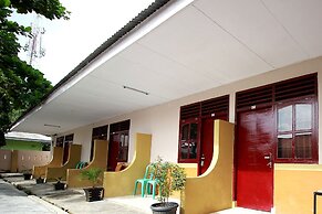 OYO 2647 Anissa Guest House