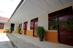 OYO 2647 Anissa Guest House