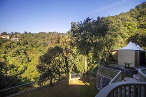 Yog Wellness Resorts & Spa by Amritara