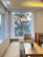 Yog Wellness Resorts & Spa by Amritara