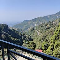 Yog Wellness Resorts & Spa by Amritara