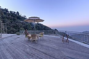 Yog Wellness Resorts & Spa by Amritara