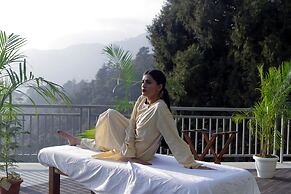 Yog Wellness Resorts & Spa by Amritara