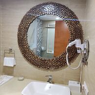 Yog Wellness Resorts & Spa by Amritara