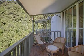 Yog Wellness Resorts & Spa by Amritara