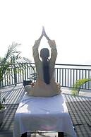 Yog Wellness Resorts & Spa by Amritara