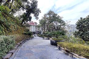 Yog Wellness Resorts & Spa by Amritara