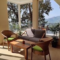 Yog Wellness Resorts & Spa by Amritara