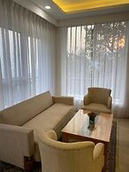 Yog Wellness Resorts & Spa by Amritara