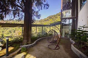 Yog Wellness Resorts & Spa by Amritara