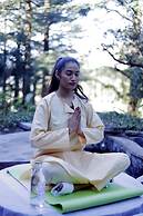 Yog Wellness Resorts & Spa by Amritara