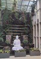 Yog Wellness Resorts & Spa by Amritara