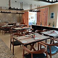 Yog Wellness Resorts & Spa by Amritara