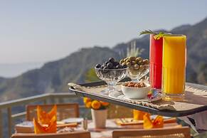 Yog Wellness Resorts & Spa by Amritara