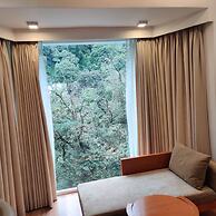 Yog Wellness Resorts & Spa by Amritara