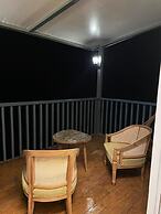 Yog Wellness Resorts & Spa by Amritara