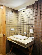 Yog Wellness Resorts & Spa by Amritara