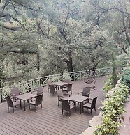 Yog Wellness Resorts & Spa by Amritara