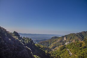 Yog Wellness Resorts & Spa by Amritara