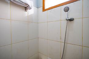 OYO 2737 D'KostNearKraton mangkunegaran