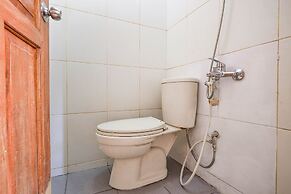 OYO 2737 D'KostNearKraton mangkunegaran